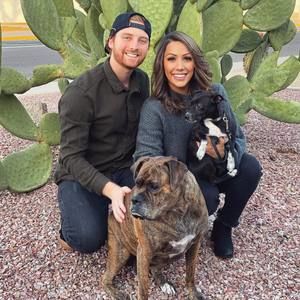 Meet your Posher, Raquel